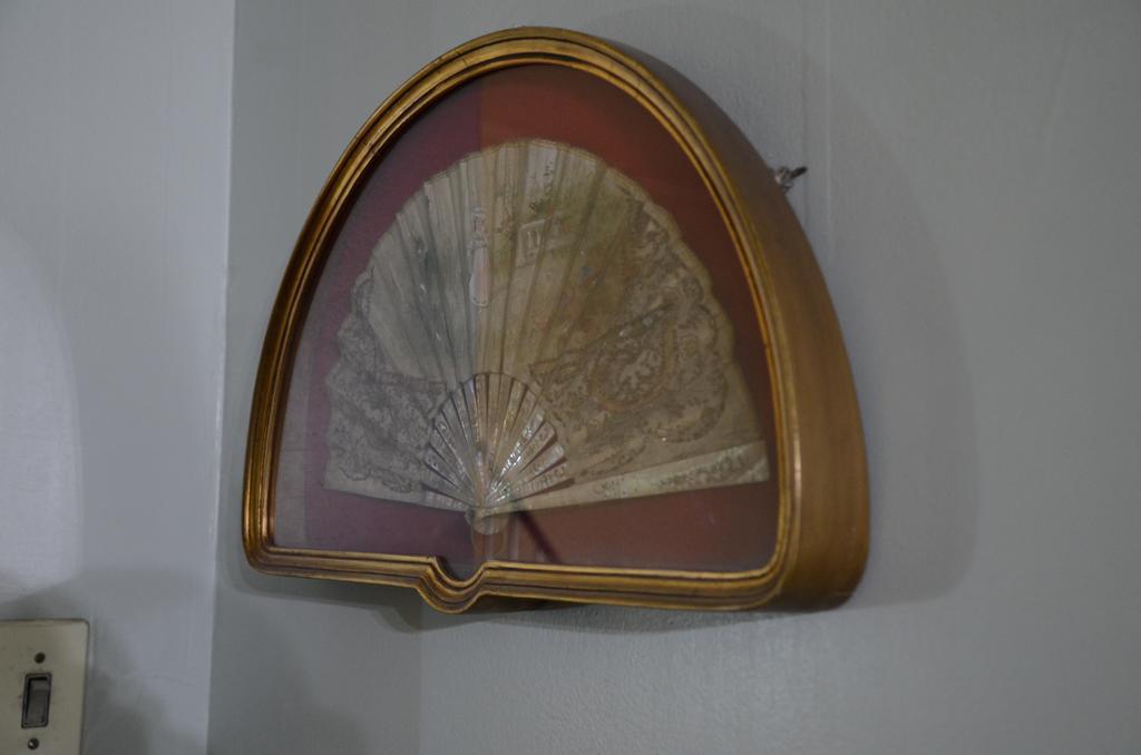 Casa En El Corazon De Mendoza Otel Dış mekan fotoğraf