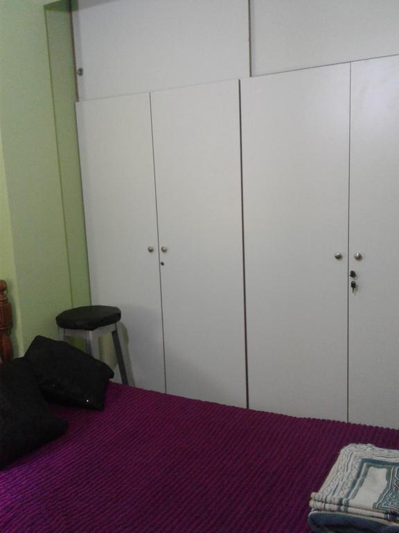 Casa En El Corazon De Mendoza Otel Dış mekan fotoğraf
